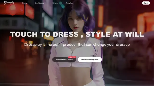 dressplay.webp