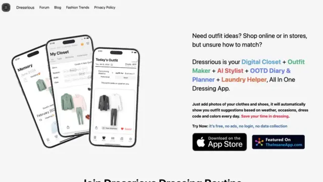 dressrious.webp