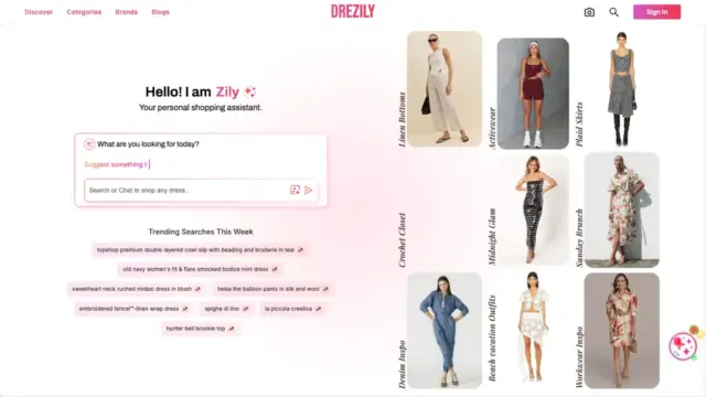 drezliy.webp