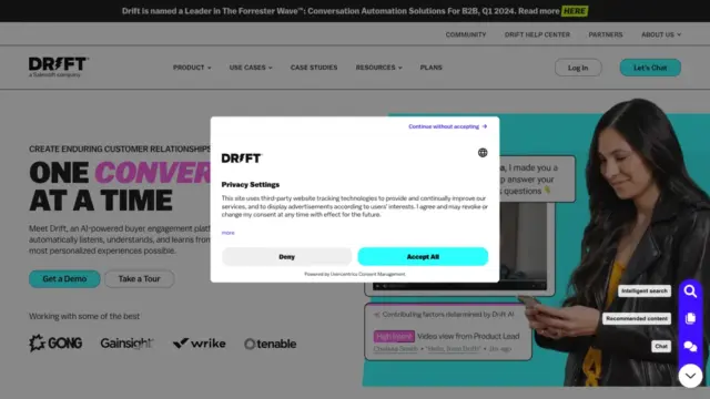 drift.webp