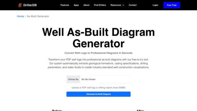 drillerdb-well-as-built-diagram-generator.webp