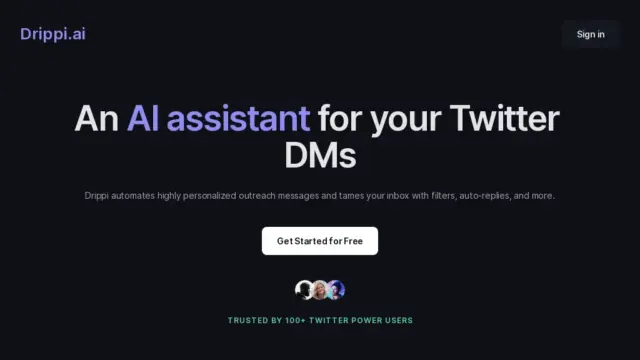 drippi-ai.webp