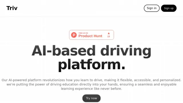 driv-ai.webp