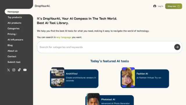 drop-your-ai.webp