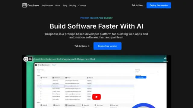 dropbase-ai.webp