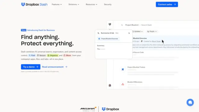 dropbox-dash.webp