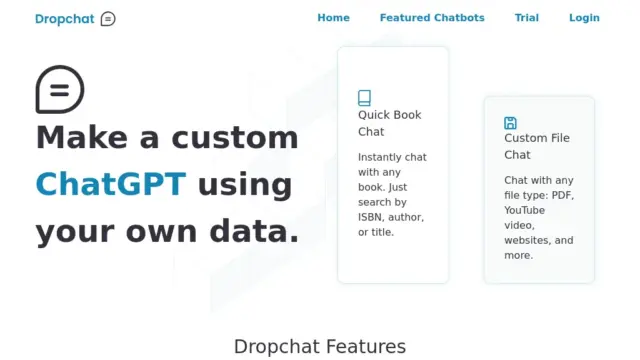 dropchat.webp