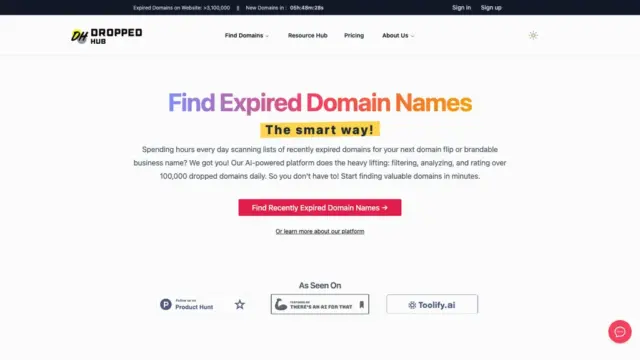 droppedhub.webp