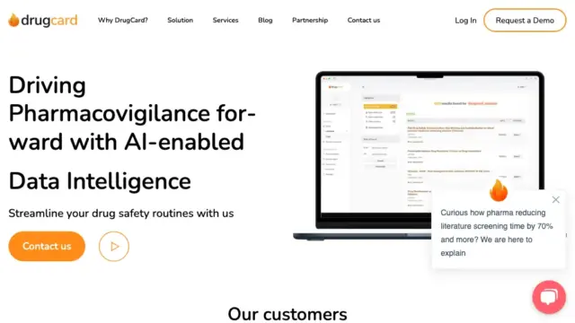 drugcard.webp