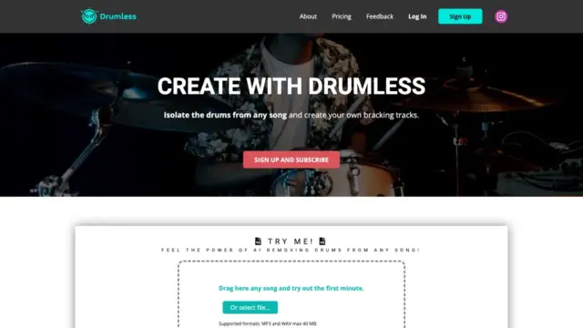 drumless-drums-remover.webp