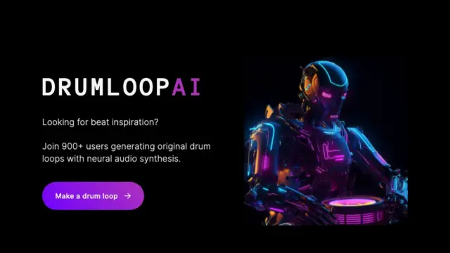 drumloop-ai.webp