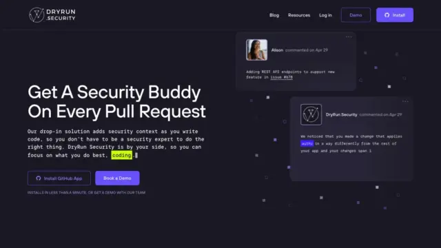 dryrun-security.webp