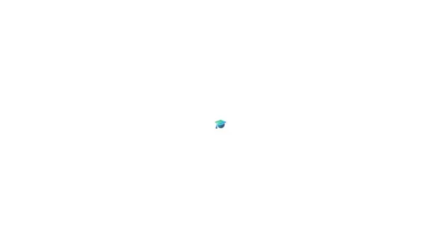 dse-speaking-assistant.webp