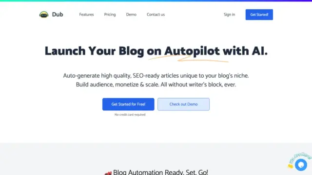 dub-io.webp