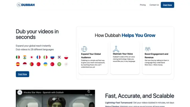 dubbah-co.webp