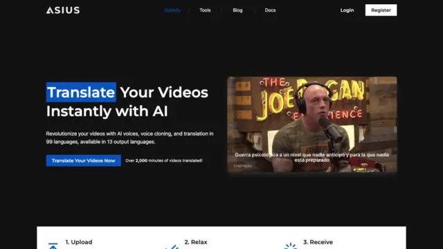 dubbify.webp