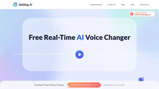 dubbing-ai.webp