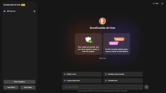 duck-ai.webp