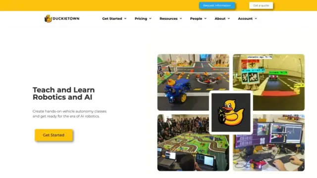 duckietown-org.webp