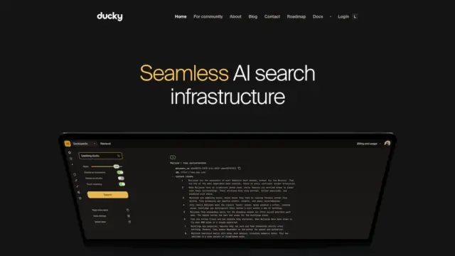 ducky-ai.webp