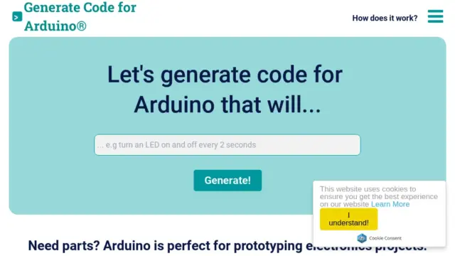 duino-code-generator.webp