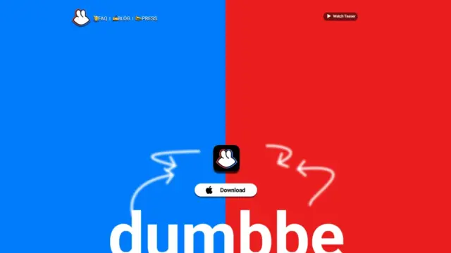 dumbbe.webp