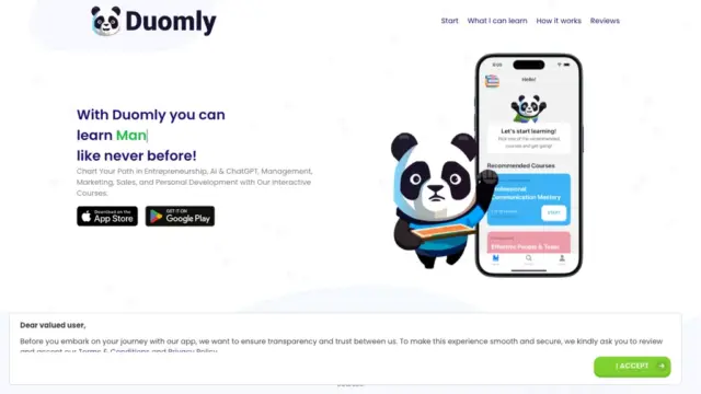 duomly-interact.webp