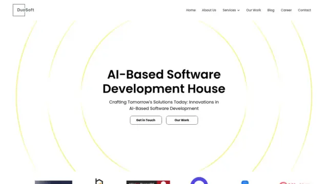 duosoft.webp