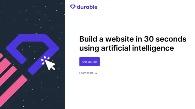 durable.webp