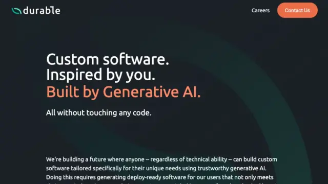 durable-ai.webp
