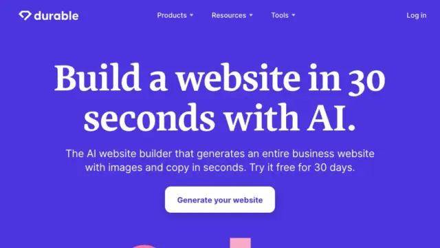 durable-ai-site-builder.webp