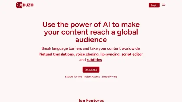 duzo-ai-video-translation.webp