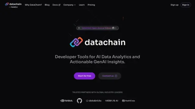 dvc-ai.webp