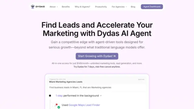 dydas.webp