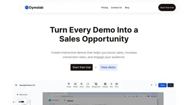 dymolab.webp
