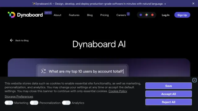 dynaboard-ai.webp