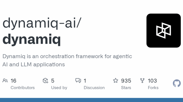 dynamiq.png