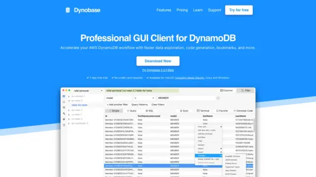 dynobase.webp