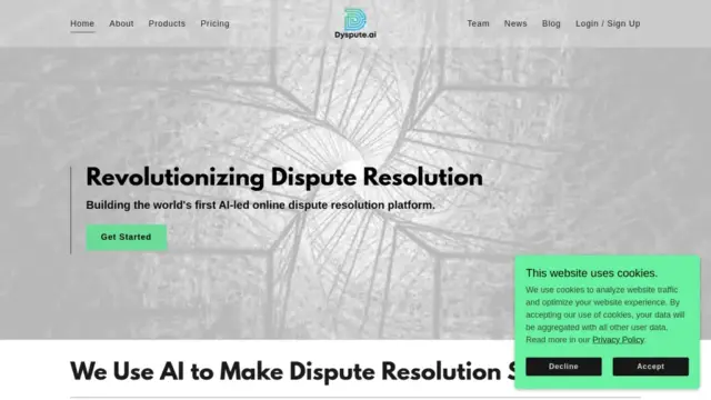 dyspute-ai.webp