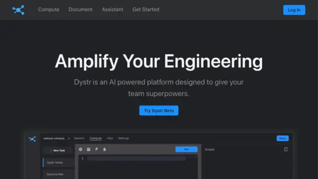 dystr.webp