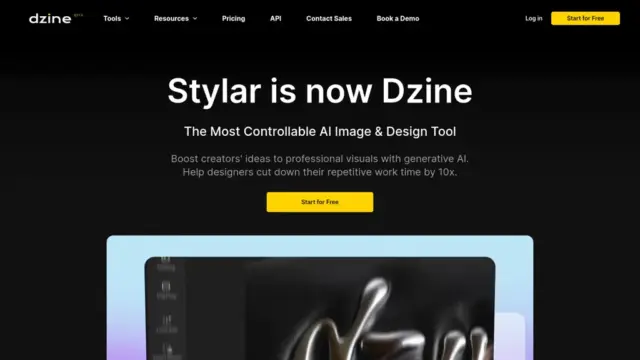 dzine.webp
