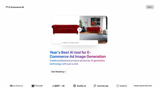 e-commerce-ai.webp