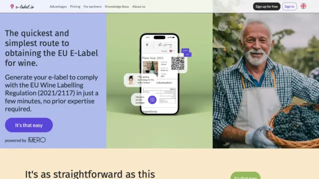 e-label-io.webp