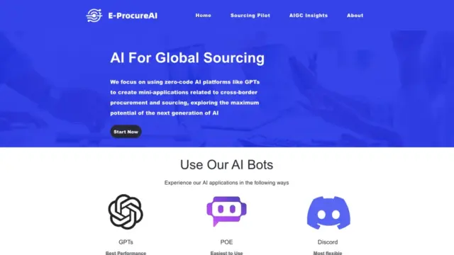 e-procure-ai.webp