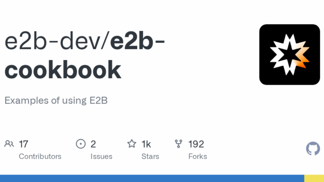 e2b-cookbook.png