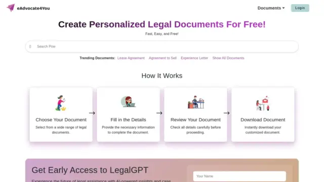eadvocate4you.webp