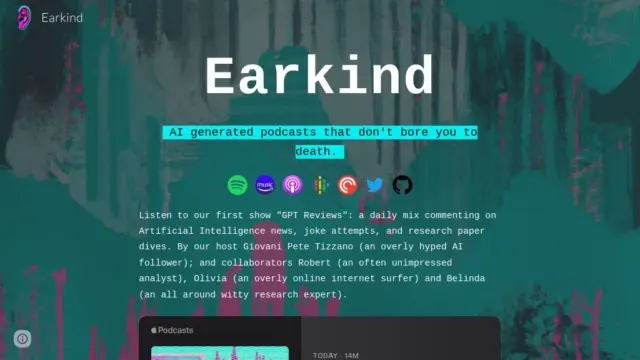 earkind.webp