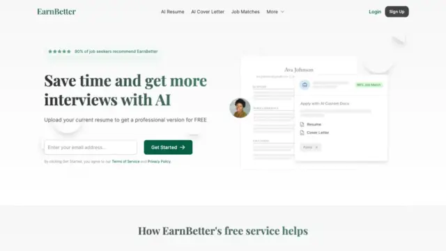 earnbetter.webp