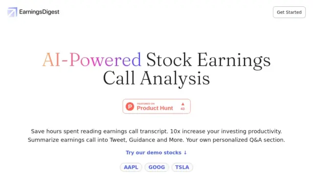 earningsdigest-ai.webp