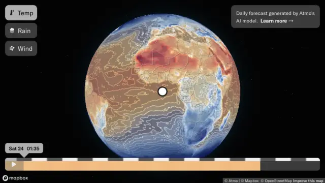 earth-atmo.webp